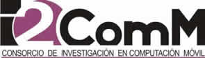 icesi_congreso_i2com_cartagena_2008