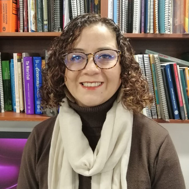 carolina-buitrago.jpg