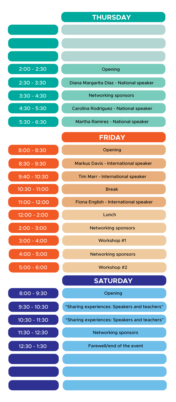 horario-congreso-movil.png