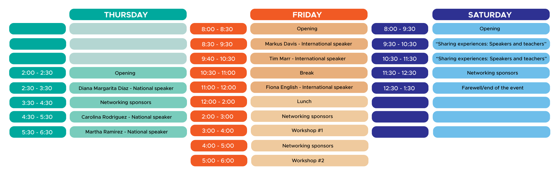 horario-congreso.png