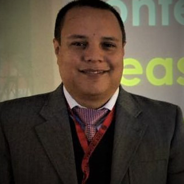 juan-martin.jpg