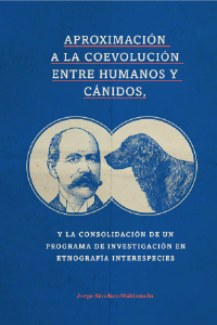 Aproximación a la coevaluación entre humanos y caninos