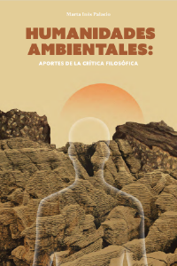 Humanidades Ambientales