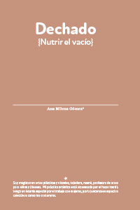 me construyo y reconstruyo a traves de mi peinado pues yo me peino