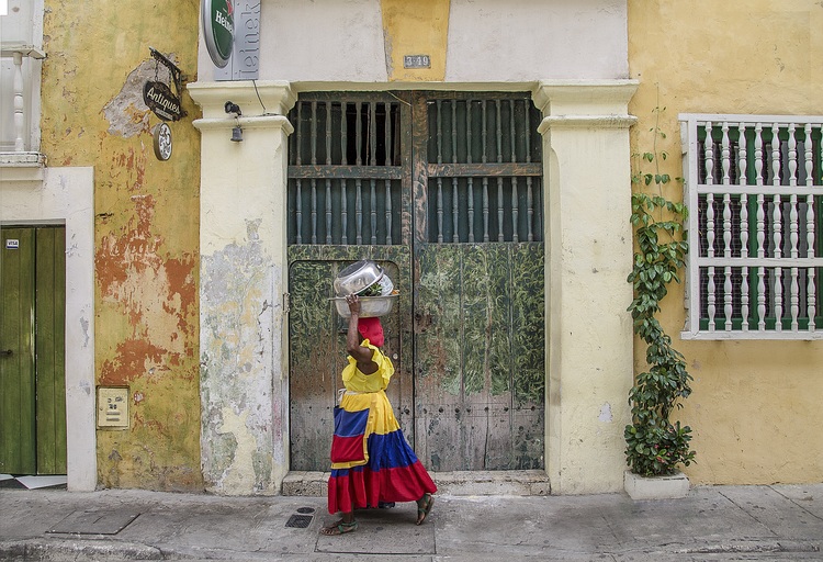 ¿Qué hace a los caleños más felices?, esto revela encuesta de Icesi